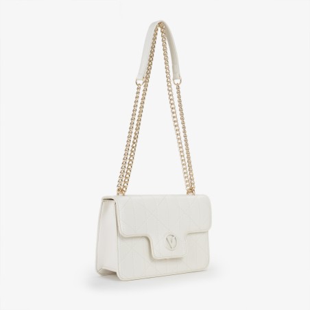 Sac Bandoulière à Rabat Melia en Synthétique