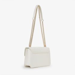 Sac Bandoulière à Rabat Melia en Synthétique