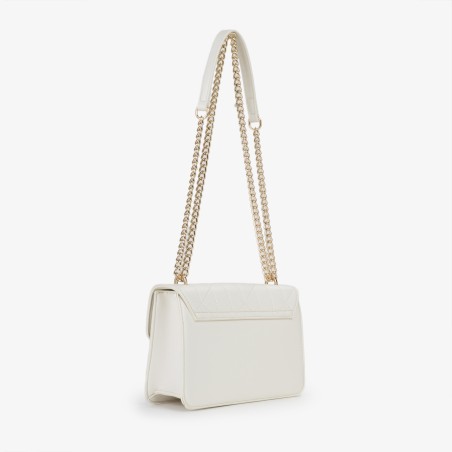 Sac Bandoulière à Rabat Melia en Synthétique