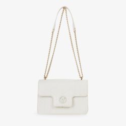 Sac Bandoulière à Rabat Melia en Synthétique