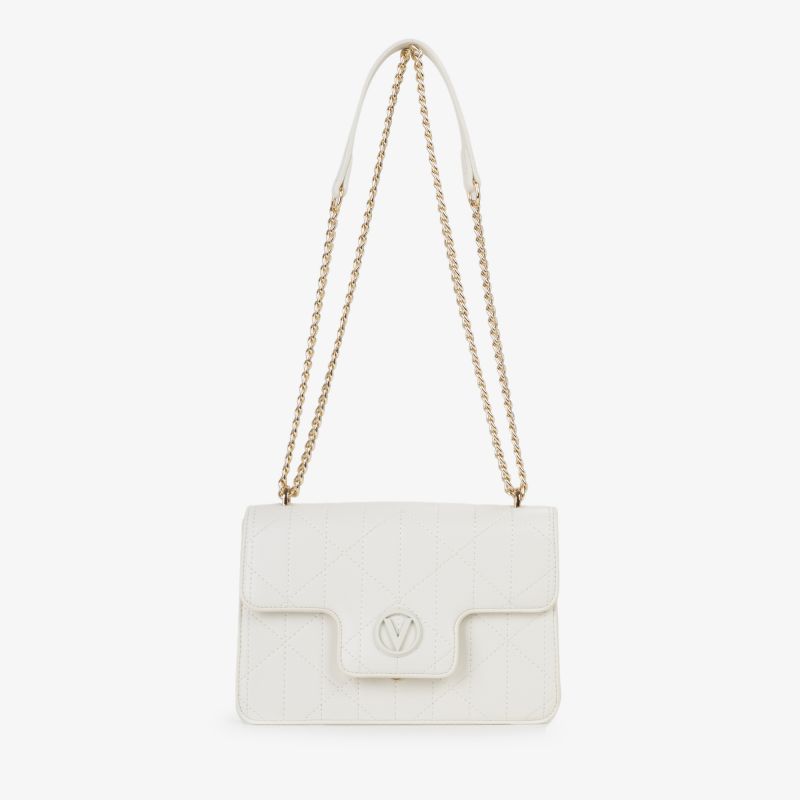 Sac Bandoulière à Rabat Melia en Synthétique