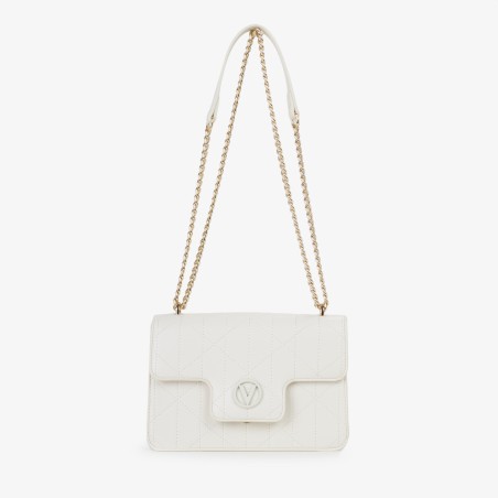 Sac Bandoulière à Rabat Melia en Synthétique