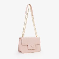 Sac Bandoulière à Rabat Melia en Synthétique