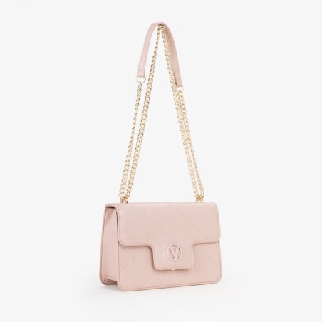 Sac Bandoulière à Rabat Melia en Synthétique
