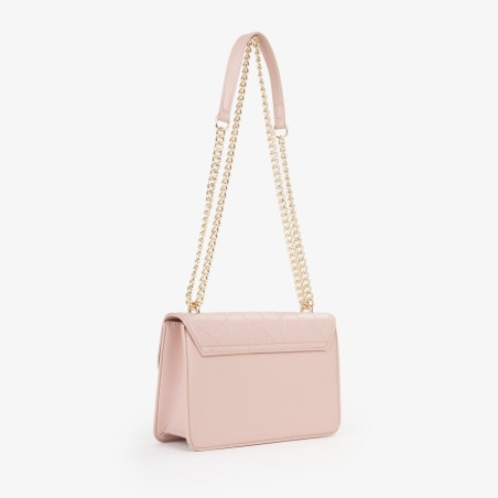 Sac Bandoulière à Rabat Melia en Synthétique