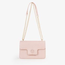 Sac Bandoulière à Rabat Melia en Synthétique