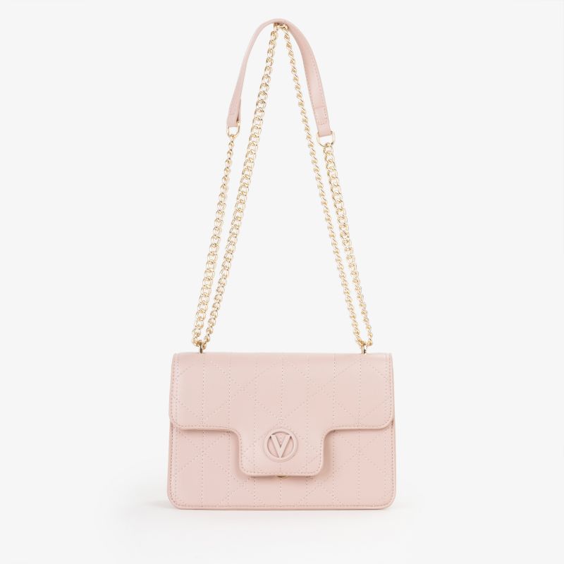 Sac Bandoulière à Rabat Melia en Synthétique