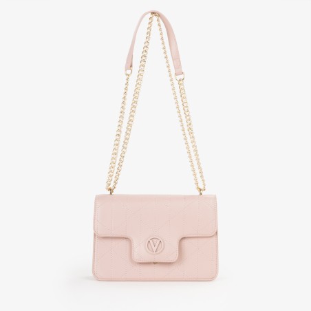 Sac Bandoulière à Rabat Melia en Synthétique