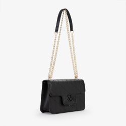 Sac Bandoulière à Rabat Melia en Synthétique