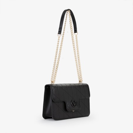 Sac Bandoulière à Rabat Melia en Synthétique