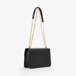 Sac Bandoulière à Rabat Melia en Synthétique