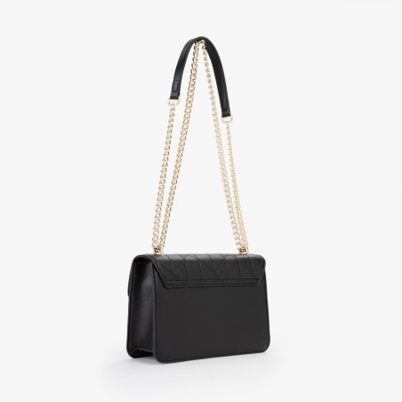 Sac Bandoulière à Rabat Melia en Synthétique