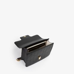 Sac Bandoulière à Rabat Melia en Synthétique