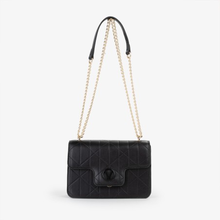 Sac Bandoulière à Rabat Melia en Synthétique