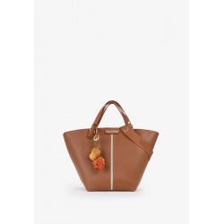 Sac Cabas Trapèze Hybris Re en Synthétique