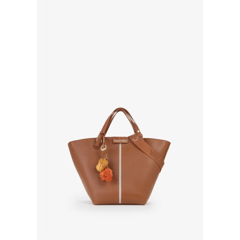 Sac Cabas Trapèze Hybris Re en Synthétique