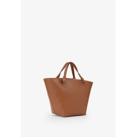 Sac Cabas Trapèze Hybris Re en Synthétique