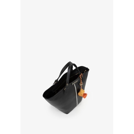 Sac Cabas Trapèze Hybris Re en Synthétique