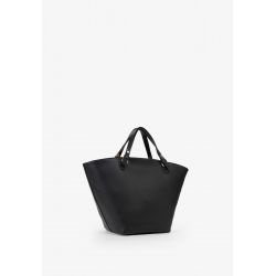 Sac Cabas Trapèze Hybris Re en Synthétique