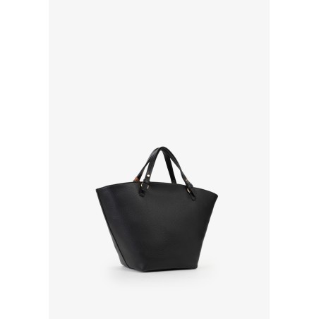 Sac Cabas Trapèze Hybris Re en Synthétique