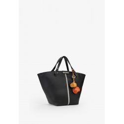 Sac Cabas Trapèze Hybris Re en Synthétique