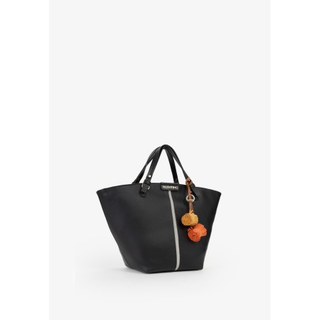 Sac Cabas Trapèze Hybris Re en Synthétique