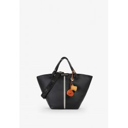 Sac Cabas Trapèze Hybris Re en Synthétique