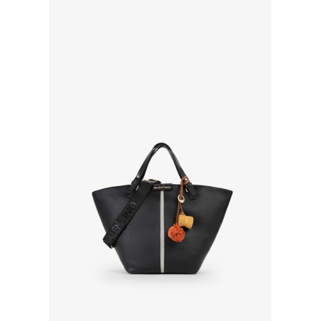 Sac Cabas Trapèze Hybris Re en Synthétique