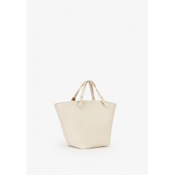 Sac Cabas Trapèze Hybris Re en Synthétique