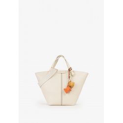 Sac Cabas Trapèze Hybris Re en Synthétique