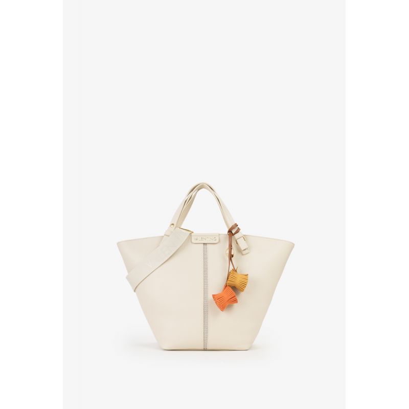 Sac Cabas Trapèze Hybris Re en Synthétique