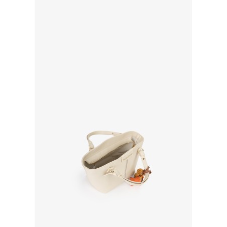 Petit Sac Cabas Trapèze Hybris Re en Synthétique
