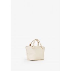 Petit Sac Cabas Trapèze Hybris Re en Synthétique