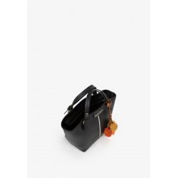 Petit Sac Cabas Trapèze Hybris Re en Synthétique