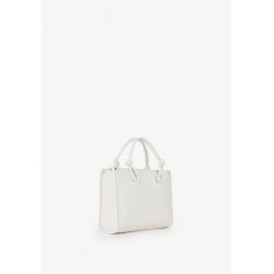 Sac Cabas Carré Aella en Synthétique