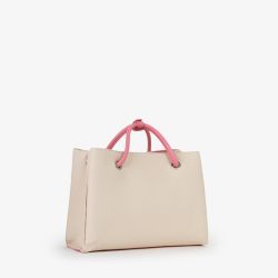 Sac à Main Alexia Summer en Synthétique
