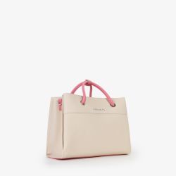Sac à Main Alexia Summer en Synthétique
