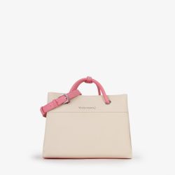 Sac à Main Alexia Summer en Synthétique