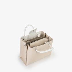 Sac à Main Alexia Summer en Synthétique