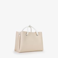 Sac à Main Alexia Summer en Synthétique