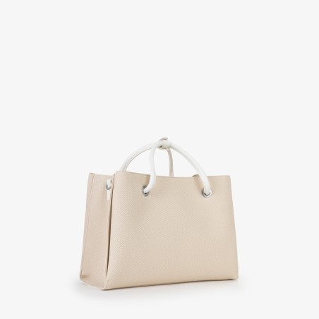 Sac à Main Alexia Summer en Synthétique