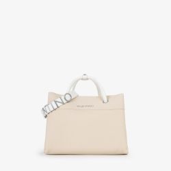 Sac à Main Alexia Summer en Synthétique