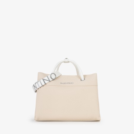 Sac à Main Alexia Summer en Synthétique