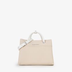 Sac à Main Alexia Summer en Synthétique