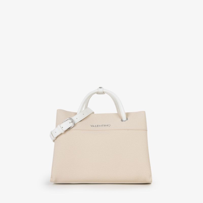 Sac à Main Alexia Summer en Synthétique