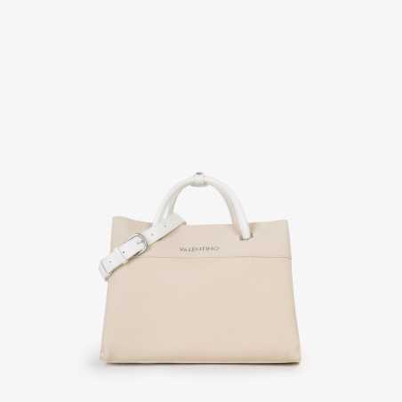 Sac à Main Alexia Summer en Synthétique