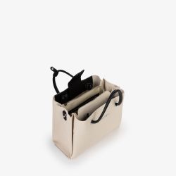 Sac à Main Alexia Summer en Synthétique