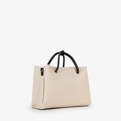 Sac à Main Alexia Summer en Synthétique