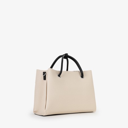 Sac à Main Alexia Summer en Synthétique