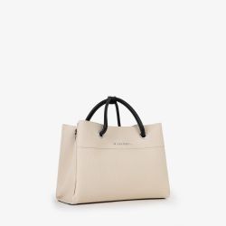 Sac à Main Alexia Summer en Synthétique